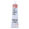 Sealants -- 4236758 - Image