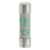 Cartridge Fuses - 1818880 - RS Components, Ltd.