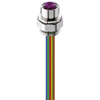 Industrial Circular Connectors - 2788533 - RS Components, Ltd.