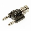Test Connector Adapters - 1799378 - RS Components, Ltd.