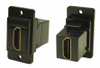 HDMI Connectors - 282778 - RS Components, Ltd.