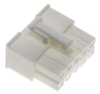Wire Housings & Plugs - 6795798 - RS Components, Ltd.