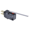 Micro Switches -- 1031639 - Image