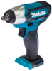 Impact Drivers - 1780099 - RS Components, Ltd.