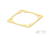 Circular Connector Seals - 2611204 - RS Components, Ltd.