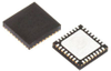 PWM - 1808398P - RS Components, Ltd.
