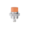 Proximity Sensors - 162708 - RS Components, Ltd.