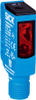 Photoelectric Sensors - 2103695 - RS Components, Ltd.