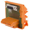 Interface Modules - 403392 - RS Components, Ltd.
