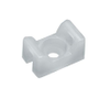 Cable Tie Mounts - 338977 - RS Components, Ltd.