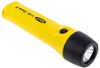 Torches - 1246600 - RS Components, Ltd.