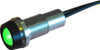 Panel Mount Indicators - 2287946 - RS Components, Ltd.