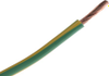 Hook Up Wire - 5168000 - RS Components, Ltd.