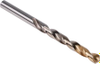 Drill Bits - 7947385 - RS Components, Ltd.