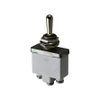 Toggle Switches -- 466909 - Image