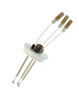 Titration head with reinforced buret tips - 6.9914.139 - Metrohm USA, Inc.