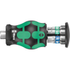 Screw and Nut Driver Sets - 5627-05008875001-ND - DigiKey