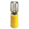 Quick Connects, Quick Disconnect Connectors - 6308-RA18-250FL-ND - DigiKey