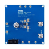 DC/DC & AC/DC (Off-Line) SMPS Evaluation Boards - 1589-EVQ2288-L-00A-ND - DigiKey