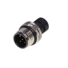 Circular Connector Assemblies - 4827-216A-05MO0-ND - DigiKey