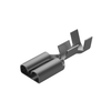 Quick Connects, Quick Disconnect Connectors - 280923-2-ND - DigiKey