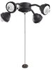Fans-Fitters - 600503 - Light Center (The)