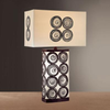 10122-0 Lamps-Table Lamps - 612726 - Capital Lighting, Inc.