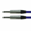Aux Cables - 3799551 - RS Components, Ltd.