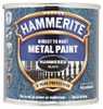 Paint - 7653799 - RS Components, Ltd.