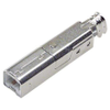 USB Connectors - 671778 - RS Components, Ltd.