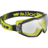 Safety Glasses - 333819 - RS Components, Ltd.