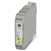 Motor Starters - 7191762 - RS Components, Ltd.
