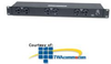MINUTEMAN 14-Outlet, 20-Amp Receptacles, 1U / 0U.. -- MMPD1420HV - Image