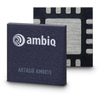 Clock and Timing IC - 690-AM0815AQ - ERSAELECTRONICS PTE. LTD.