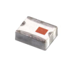 2.45GHZ EMI RFI Filter -- 844-748351124 - Image