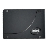 100GB Memory IC and Storage Component - 503-SSDPE21K100GA01 - ERSAELECTRONICS PTE. LTD.