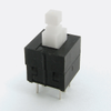 Pushbutton Switches - 1400-TL2201OAYA - New Yorker Electronics Co., Inc.