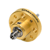 1.0 mm-Female to WR12 UG387/U Flange Waveguide Coax Adapter Straight 60 - 90 GHz - WR12-10+ - Mini-Circuits