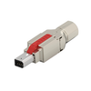 Pluggable Connector Assemblies - 17-1-2350278-1-ND - DigiKey