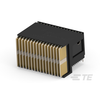 D-Sub Connector Assemblies - 17-2286663-3-ND - DigiKey