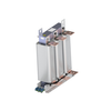 Power Line Filter Modules - 817-FN5060-500-99-ND - DigiKey
