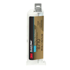 Glue, Adhesives, Applicators - 19-8710NS-ND - DigiKey
