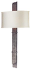 BF2614 Sconces-Pocket - 369958 - Capital Lighting, Inc.