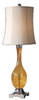 29922 Lamps-Table Lamps - 391526 - Capital Lighting, Inc.