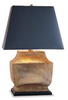 6768 Lamps-Table Lamps - 432631 - Capital Lighting, Inc.