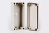 Switch Box -- DS-AG-0818 - Image