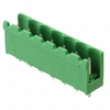Terminal Blocks - Headers, Plugs and Sockets - A126589-ND - DigiKey
