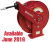 Pressure Wash Hose Reel -- PWD76075 OHP