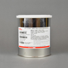 Henkel Loctite STYCAST 2662 High Temp Epoxy Encapsulant Black 1 qt Can -- 2662 BLK 2LB RESIN ONLY - Image