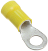 Terminals - Ring Connectors - WM13722-ND - DigiKey